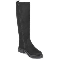Damen Fräulein Frida Stiefel -