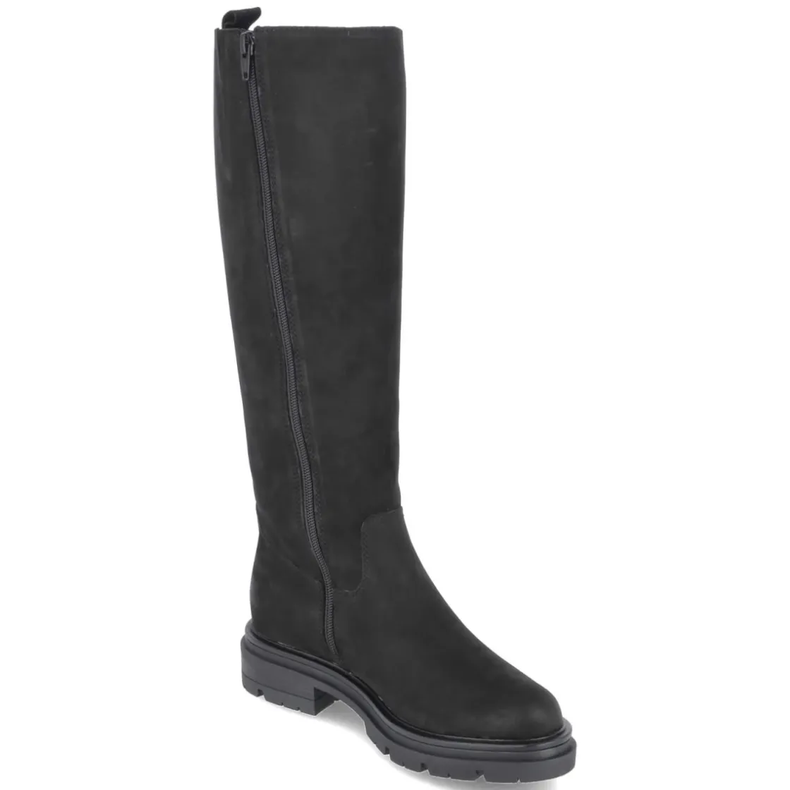 Damen Fräulein Frida Stiefel -