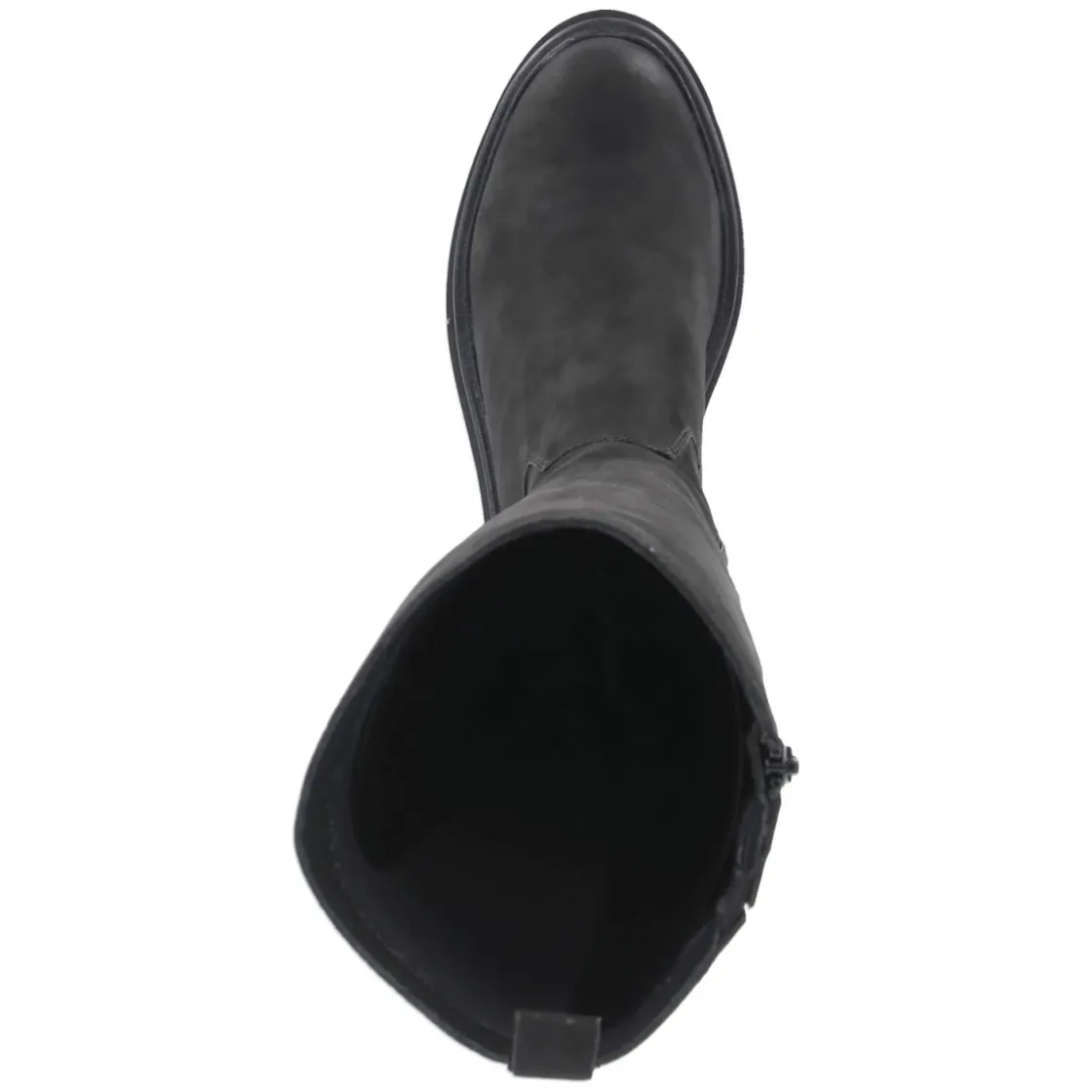 Damen Fräulein Frida Stiefel -