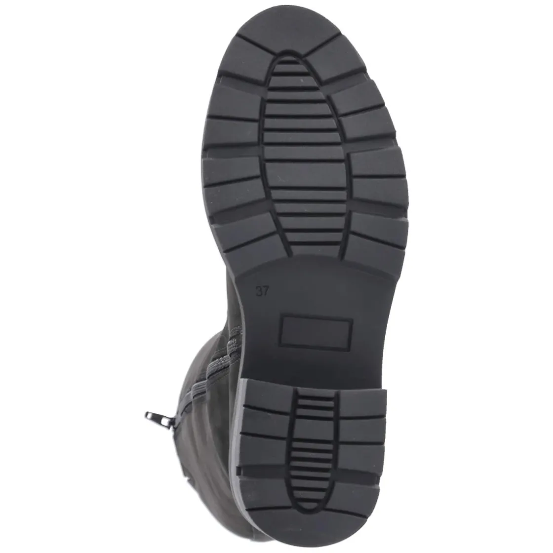 Damen Fräulein Frida Stiefel -