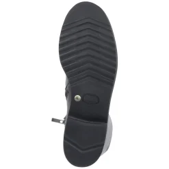 Damen Paul Green Stiefel -