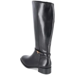 Damen Tamaris Stiefel -