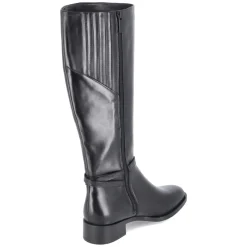 Damen Tamaris Stiefel -