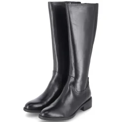 Damen Kaerlek Stiefel -