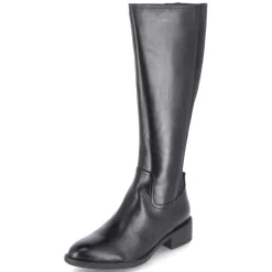 Damen Kaerlek Stiefel -