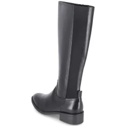 Damen Kaerlek Stiefel -