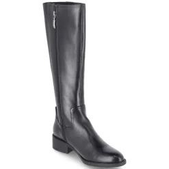 Damen Kaerlek Stiefel -