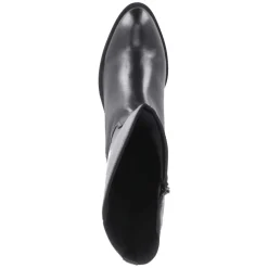 Damen Kaerlek Stiefel -