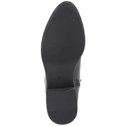 Damen Kaerlek Stiefel -