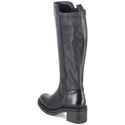 Damen Tamaris Stiefel -