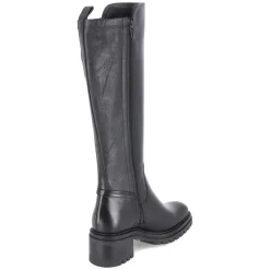 Damen Tamaris Stiefel -