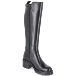 Damen Tamaris Stiefel -