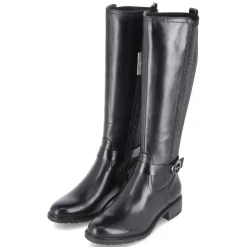 Damen Tamaris Stiefel -