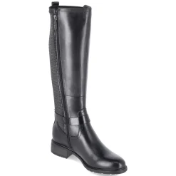 Damen Tamaris Stiefel -