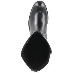 Damen Tamaris Stiefel -