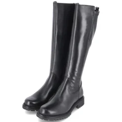Damen Tamaris Stiefel -