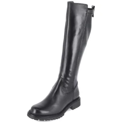 Damen Tamaris Stiefel -