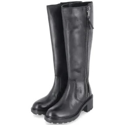 Damen Bullboxer Stiefel -