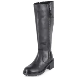 Damen Bullboxer Stiefel -