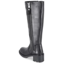 Damen Bullboxer Stiefel -