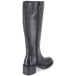 Damen Bullboxer Stiefel -