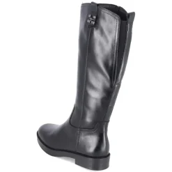 Damen Tamaris Stiefel -