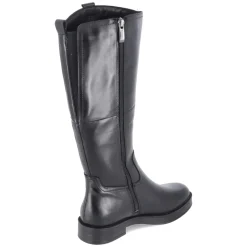 Damen Tamaris Stiefel -
