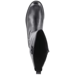 Damen Tamaris Stiefel -