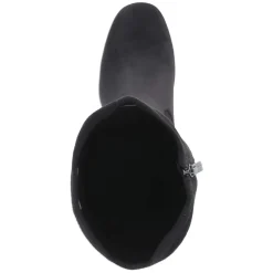 Damen Tamaris Stiefel -