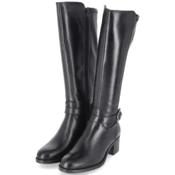 Damen Tamaris Stiefel -