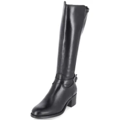 Damen Tamaris Stiefel -