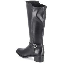Damen Tamaris Stiefel -