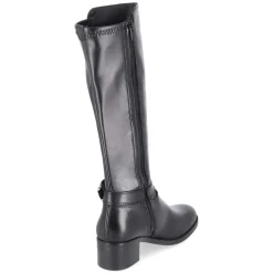 Damen Tamaris Stiefel -