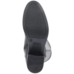 Damen Tamaris Stiefel -