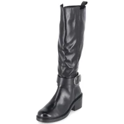 Damen Bullboxer Stiefel -
