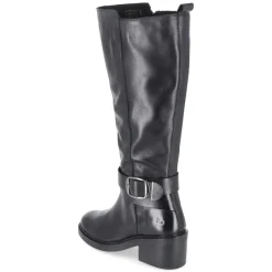 Damen Bullboxer Stiefel -