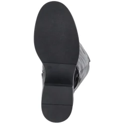 Damen Bullboxer Stiefel -