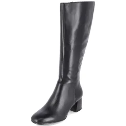Damen Tamaris Stiefel -