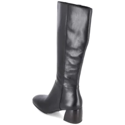 Damen Tamaris Stiefel -