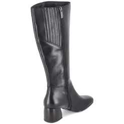 Damen Tamaris Stiefel -