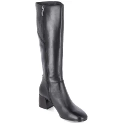 Damen Tamaris Stiefel -