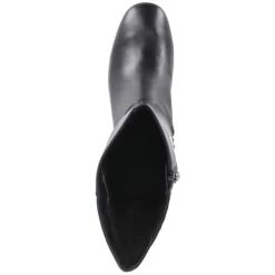 Damen Tamaris Stiefel -