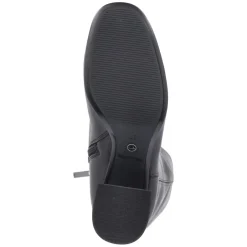 Damen Tamaris Stiefel -