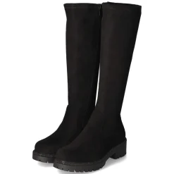 Damen La Strada Stiefel -