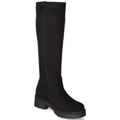 Damen La Strada Stiefel -