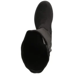 Damen La Strada Stiefel -