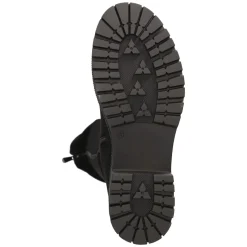 Damen La Strada Stiefel -