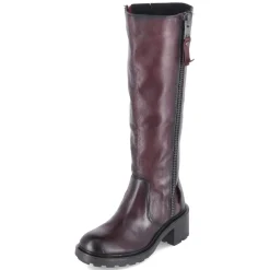Damen Bullboxer Stiefel -