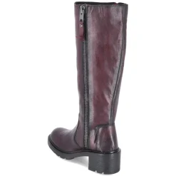 Damen Bullboxer Stiefel -