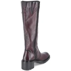 Damen Bullboxer Stiefel -